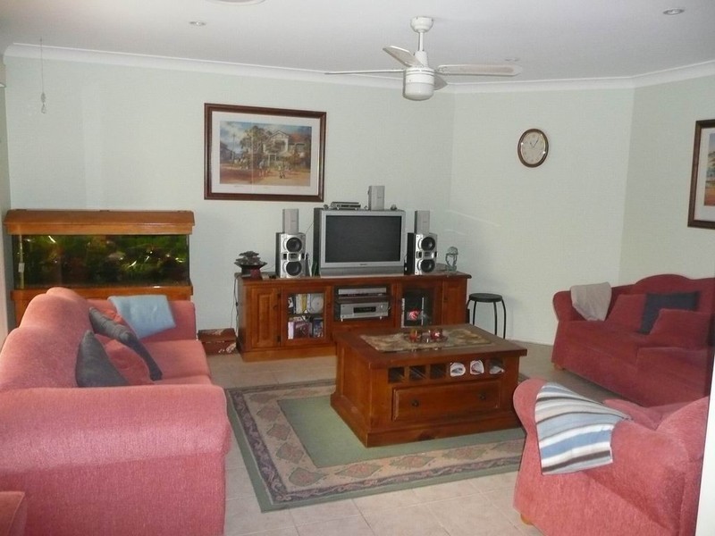 Mount Annan NSW 2567