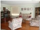 Mount Annan NSW 2567