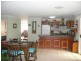 Mount Annan NSW 2567