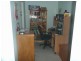 Mount Annan NSW 2567