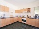 Leumeah NSW 2560