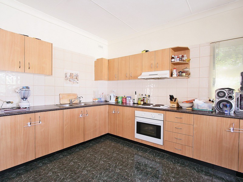 Leumeah NSW 2560