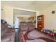 Leumeah NSW 2560