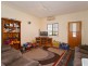 Leumeah NSW 2560