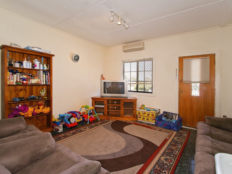 Leumeah NSW 2560