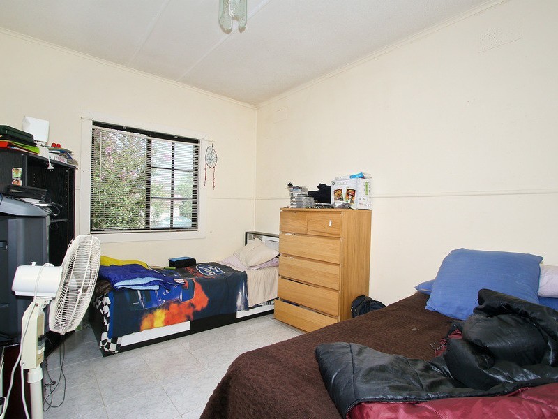 Leumeah NSW 2560