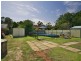 Leumeah NSW 2560