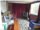Eagle Vale NSW 2558