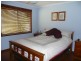 Eagle Vale NSW 2558