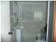 Eagle Vale NSW 2558