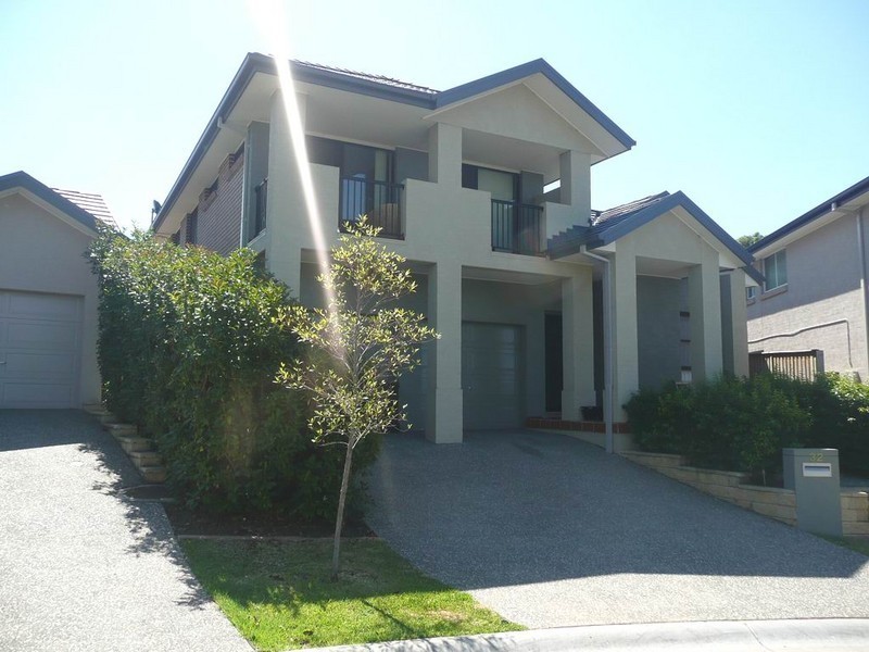 Campbelltown NSW 2560