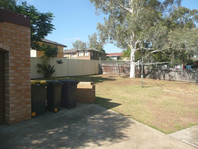 18 Elouera Crescent, Woodbine NSW 2560