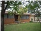 Bradbury NSW 2560