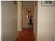Bradbury NSW 2560