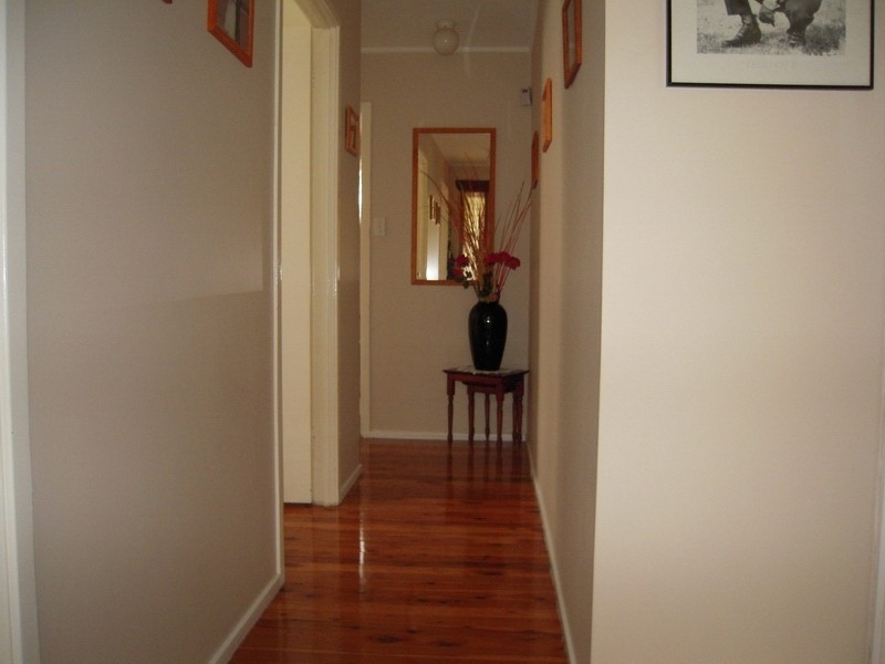 Bradbury NSW 2560