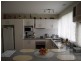 Bradbury NSW 2560