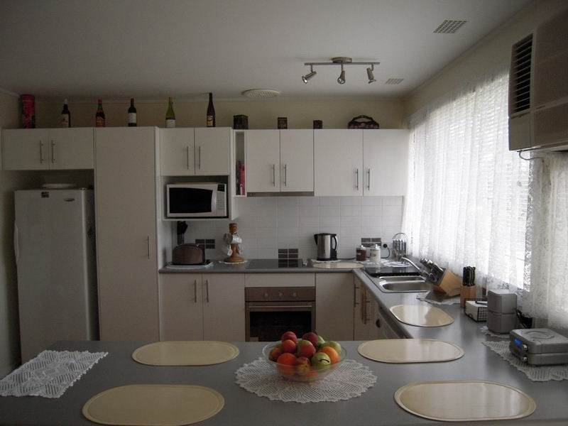 Bradbury NSW 2560