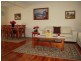Bradbury NSW 2560