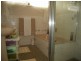 Bradbury NSW 2560