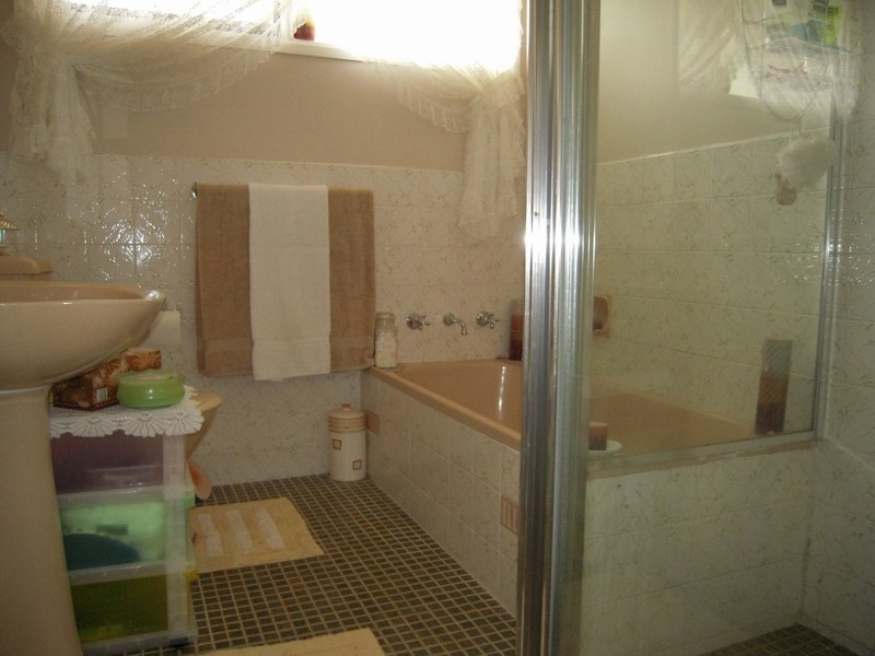 Bradbury NSW 2560
