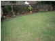 Bradbury NSW 2560
