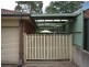 Bradbury NSW 2560