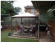 Bradbury NSW 2560