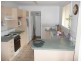 Eschol Park NSW 2558