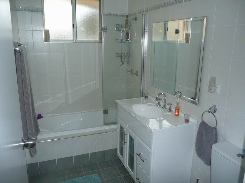 Eschol Park NSW 2558
