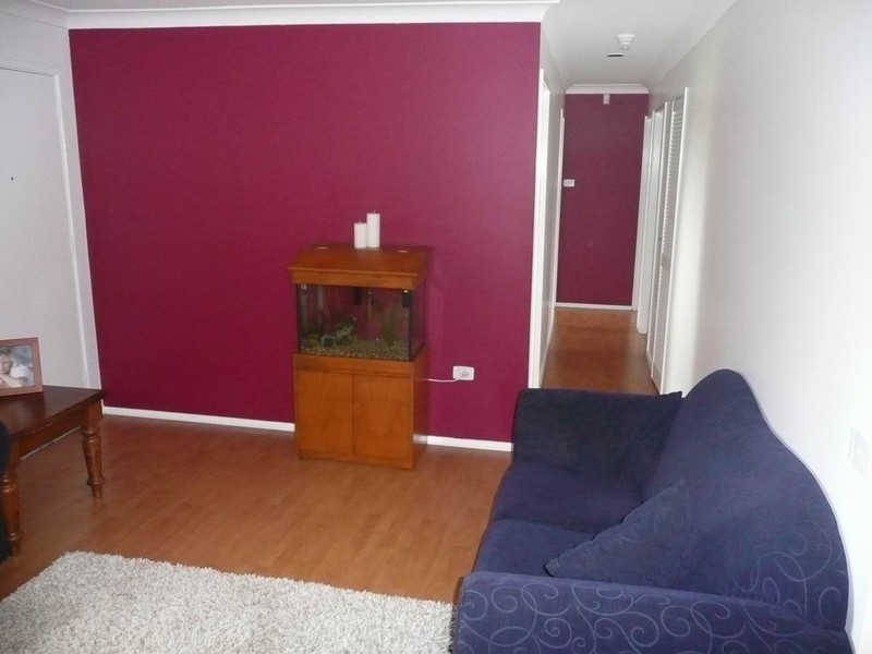 Eschol Park NSW 2558