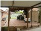 Eschol Park NSW 2558