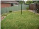 Eschol Park NSW 2558