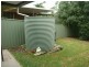 Eschol Park NSW 2558