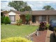 Eagle Vale NSW 2558