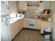 Eagle Vale NSW 2558