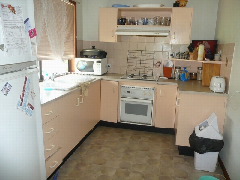 Eagle Vale NSW 2558