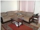 Eagle Vale NSW 2558