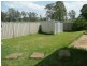 Eagle Vale NSW 2558