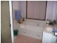 Eagle Vale NSW 2558
