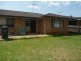 Eagle Vale NSW 2558