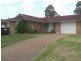 St Helens Park NSW 2560