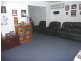 St Helens Park NSW 2560