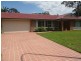 Ruse NSW 2560