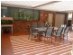 Ruse NSW 2560