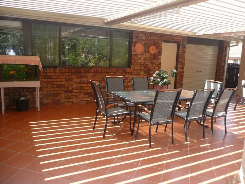 Ruse NSW 2560