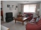 Ruse NSW 2560