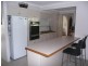 Ruse NSW 2560