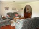 Ruse NSW 2560