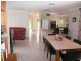 Ruse NSW 2560
