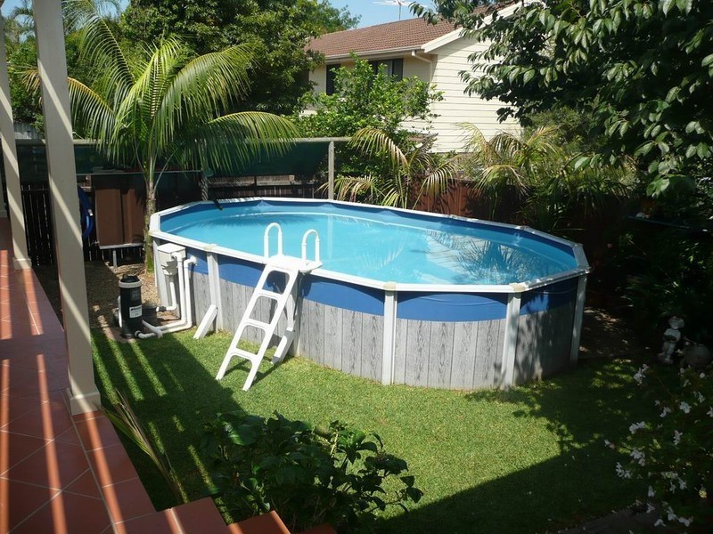 Ruse NSW 2560